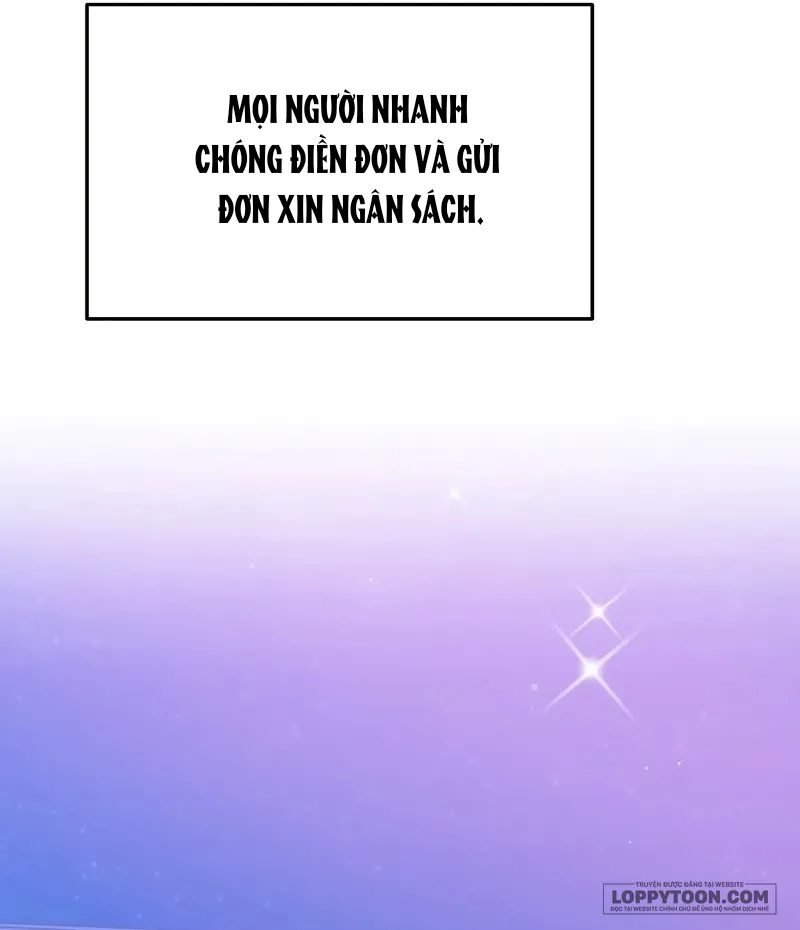Rồng Con Thuần Hóa Những Kẻ Điên Rồ - Chap 39 - Trang 46