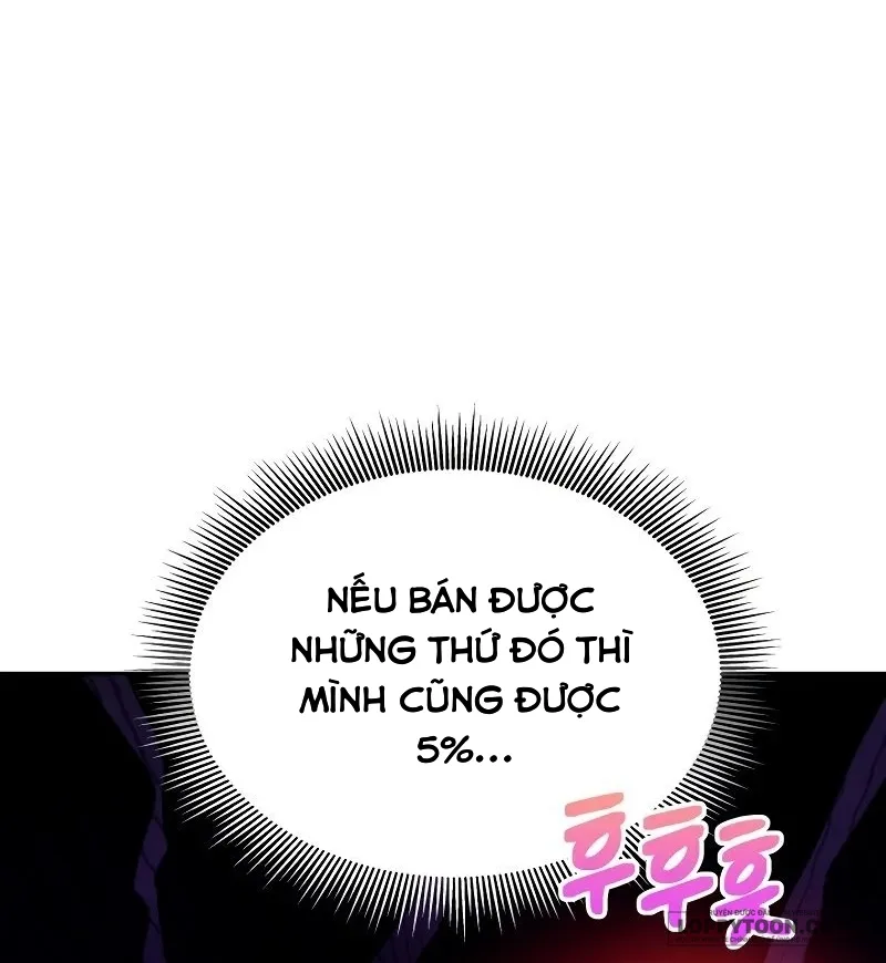 Rồng Con Thuần Hóa Những Kẻ Điên Rồ - Chap 39 - Trang 49