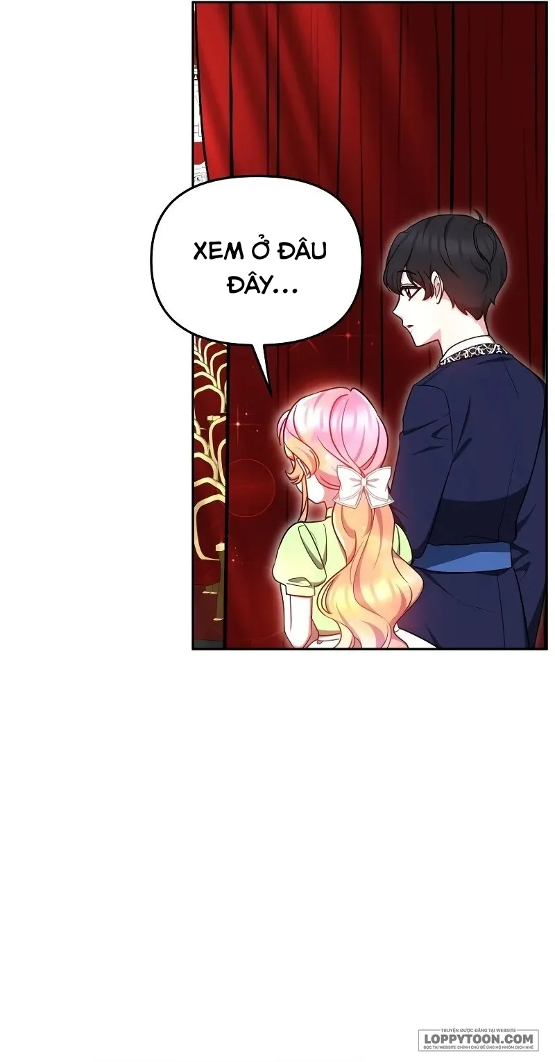 Rồng Con Thuần Hóa Những Kẻ Điên Rồ - Chap 39 - Trang 58