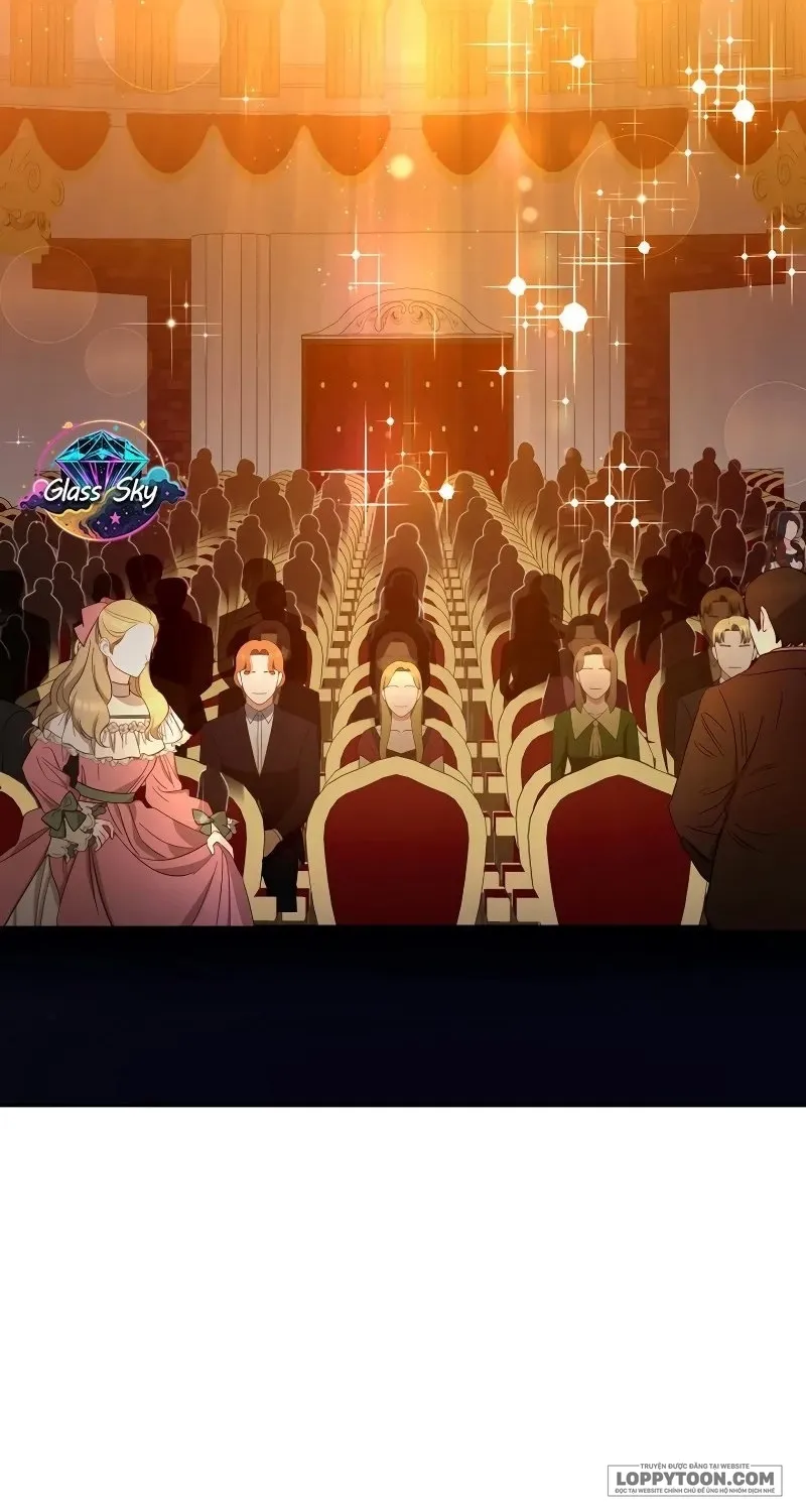 Rồng Con Thuần Hóa Những Kẻ Điên Rồ - Chap 39 - Trang 60