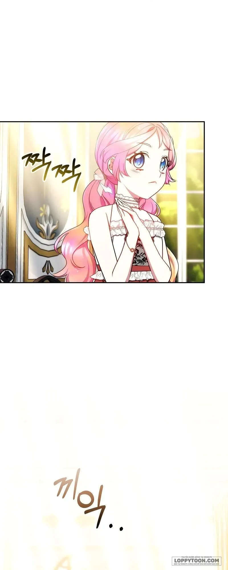 Rồng Con Thuần Hóa Những Kẻ Điên Rồ - Chap 39 - Trang 7