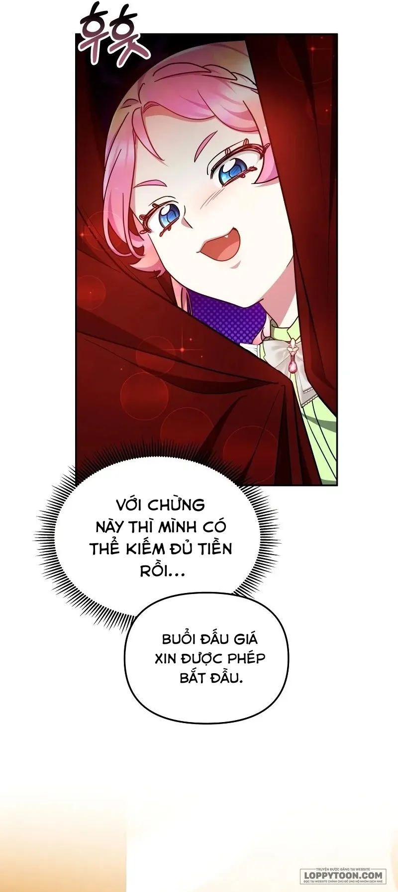 Rồng Con Thuần Hóa Những Kẻ Điên Rồ - Chap 39 - Trang 62