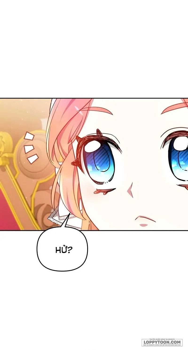 Rồng Con Thuần Hóa Những Kẻ Điên Rồ - Chap 39 - Trang 66