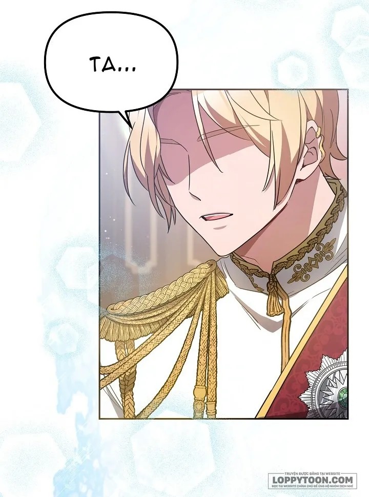 Rồng Con Thuần Hóa Những Kẻ Điên Rồ - Chap 4 - Trang 26
