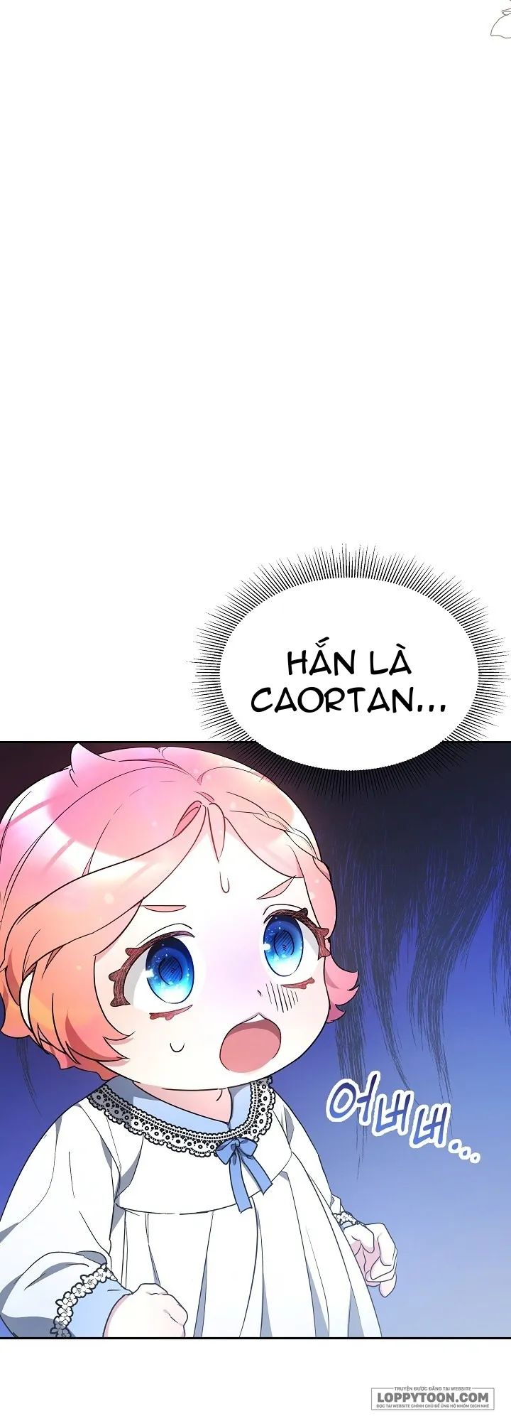Rồng Con Thuần Hóa Những Kẻ Điên Rồ - Chap 4 - Trang 29