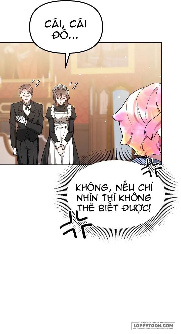 Rồng Con Thuần Hóa Những Kẻ Điên Rồ - Chap 4 - Trang 41