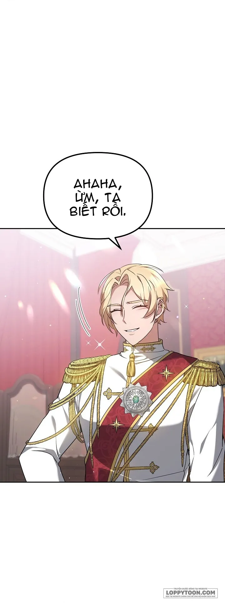 Rồng Con Thuần Hóa Những Kẻ Điên Rồ - Chap 4 - Trang 54