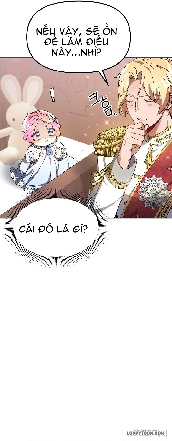 Rồng Con Thuần Hóa Những Kẻ Điên Rồ - Chap 4 - Trang 56