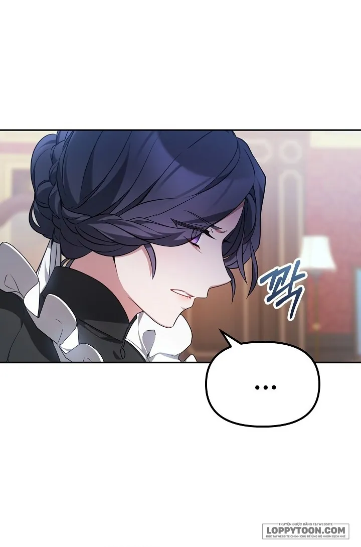 Rồng Con Thuần Hóa Những Kẻ Điên Rồ - Chap 4 - Trang 10
