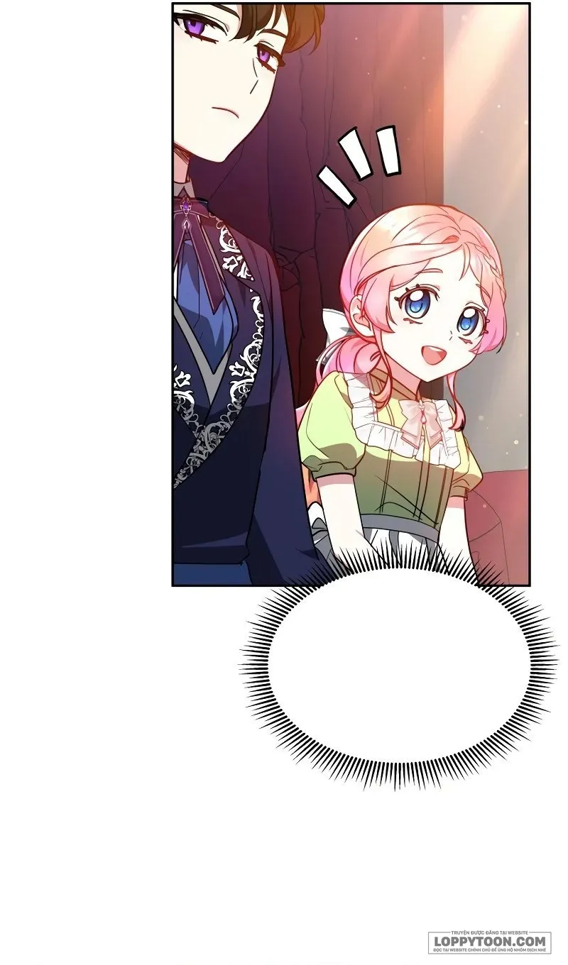 Rồng Con Thuần Hóa Những Kẻ Điên Rồ - Chap 40 - Trang 16