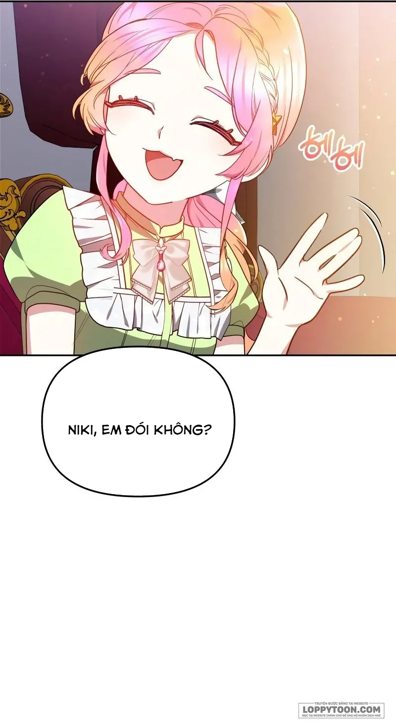 Rồng Con Thuần Hóa Những Kẻ Điên Rồ - Chap 40 - Trang 17