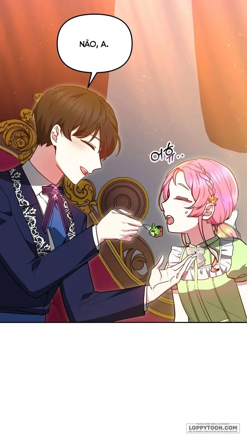 Rồng Con Thuần Hóa Những Kẻ Điên Rồ - Chap 40 - Trang 25