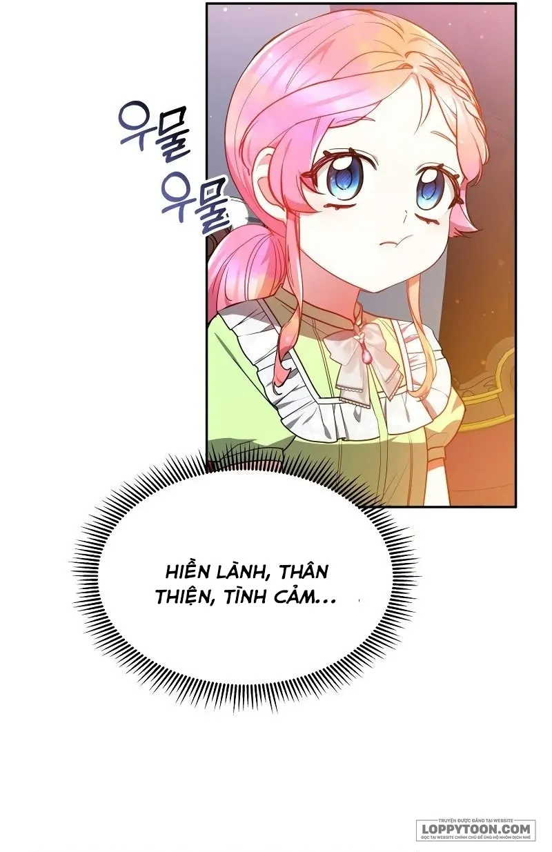 Rồng Con Thuần Hóa Những Kẻ Điên Rồ - Chap 40 - Trang 26