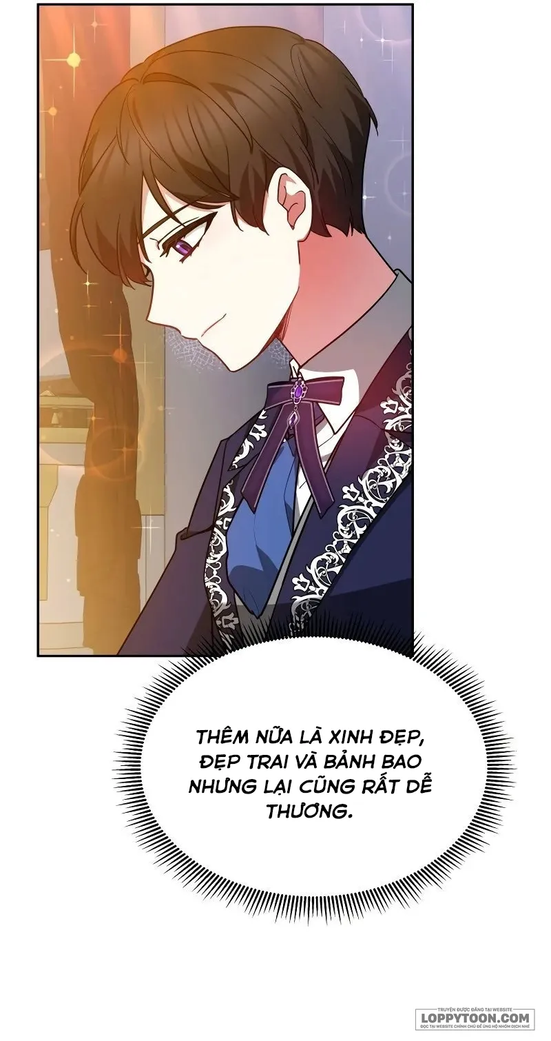Rồng Con Thuần Hóa Những Kẻ Điên Rồ - Chap 40 - Trang 27