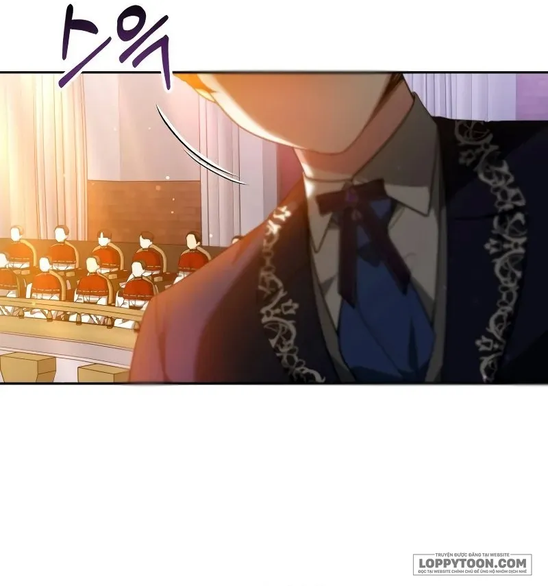 Rồng Con Thuần Hóa Những Kẻ Điên Rồ - Chap 40 - Trang 4