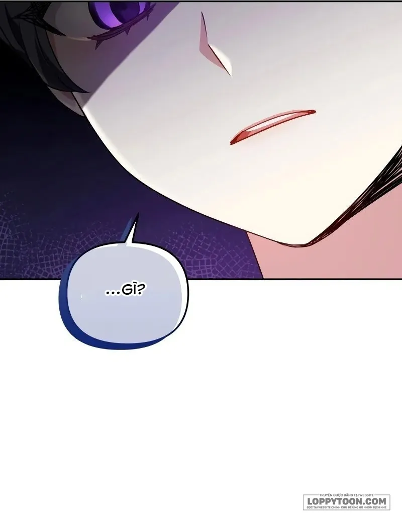 Rồng Con Thuần Hóa Những Kẻ Điên Rồ - Chap 40 - Trang 31