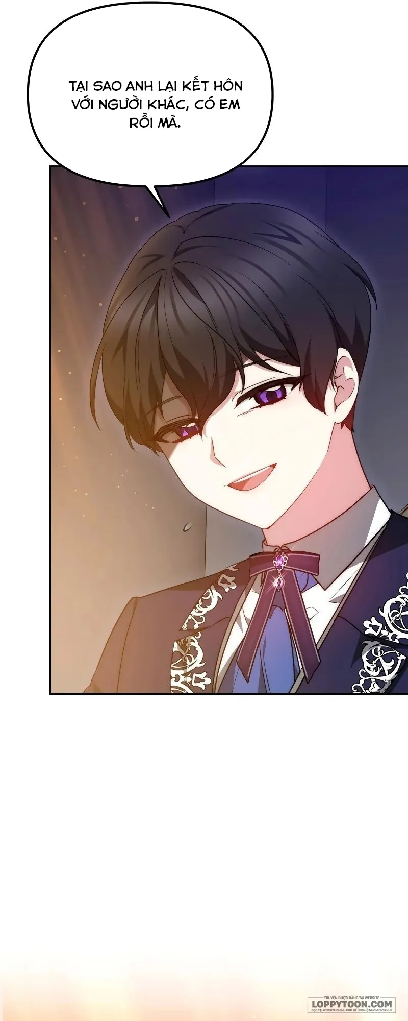 Rồng Con Thuần Hóa Những Kẻ Điên Rồ - Chap 40 - Trang 32