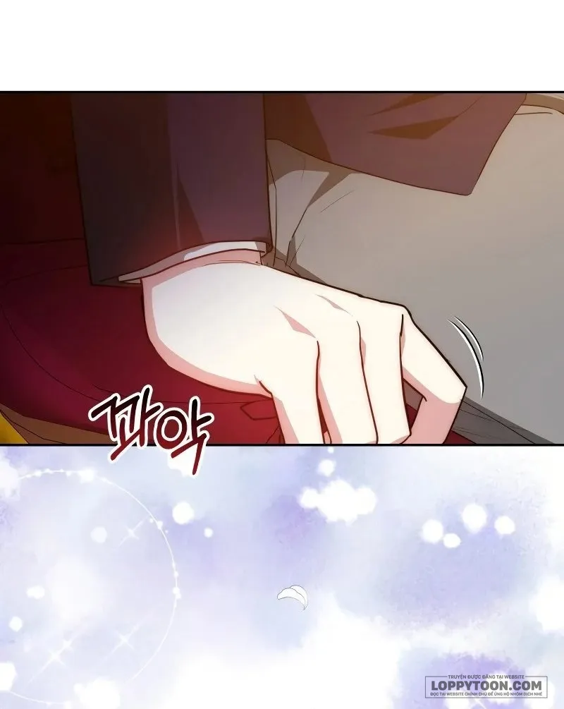 Rồng Con Thuần Hóa Những Kẻ Điên Rồ - Chap 40 - Trang 35