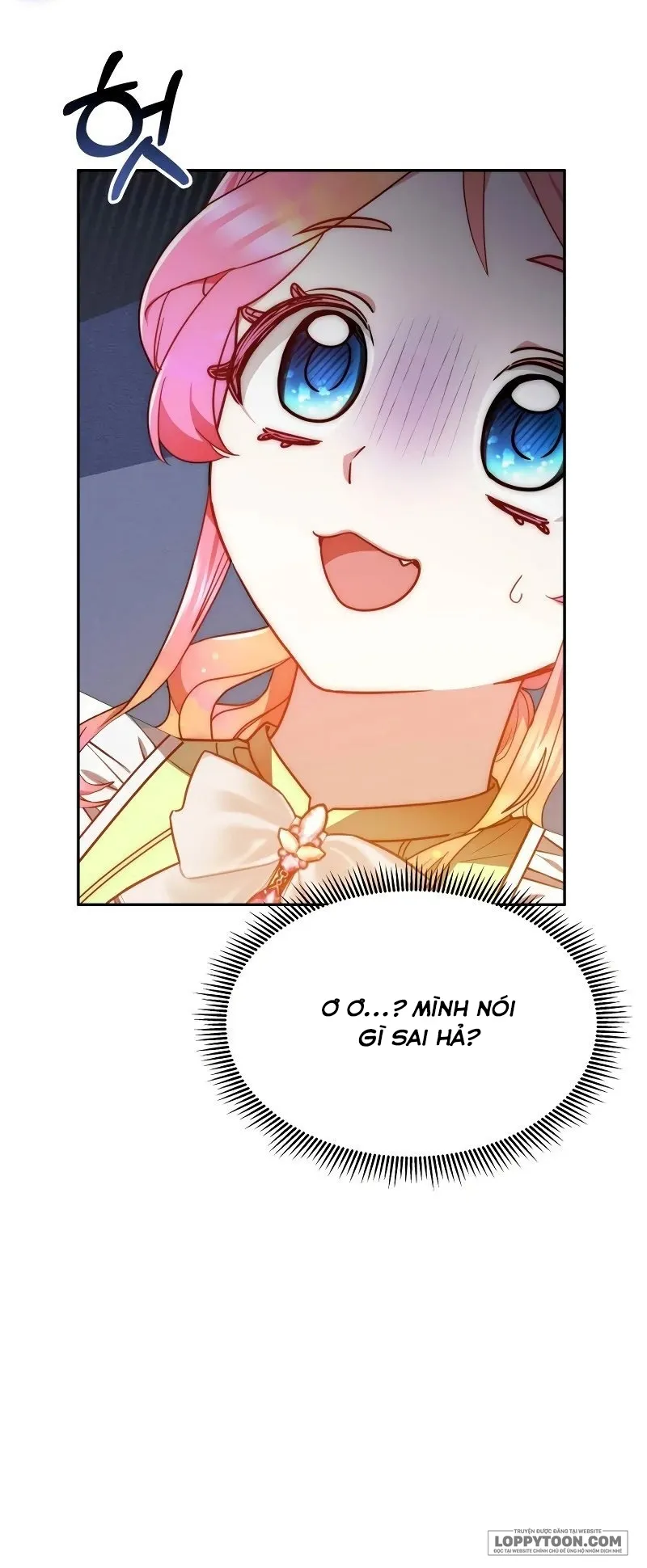 Rồng Con Thuần Hóa Những Kẻ Điên Rồ - Chap 40 - Trang 37