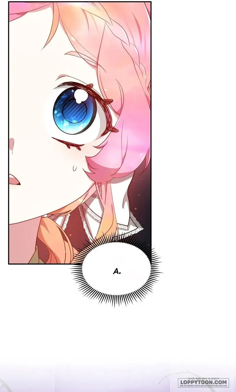 Rồng Con Thuần Hóa Những Kẻ Điên Rồ - Chap 40 - Trang 6