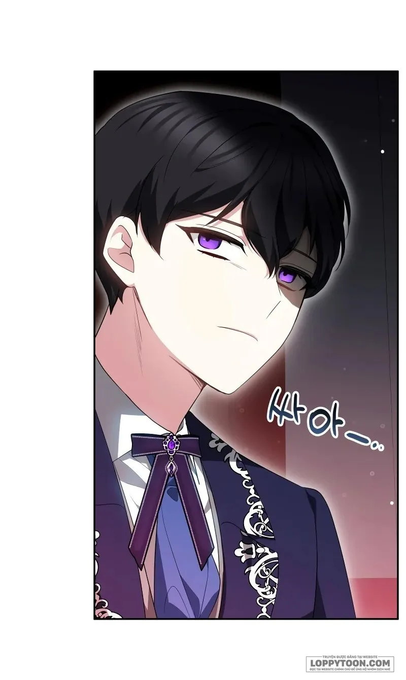 Rồng Con Thuần Hóa Những Kẻ Điên Rồ - Chap 40 - Trang 51