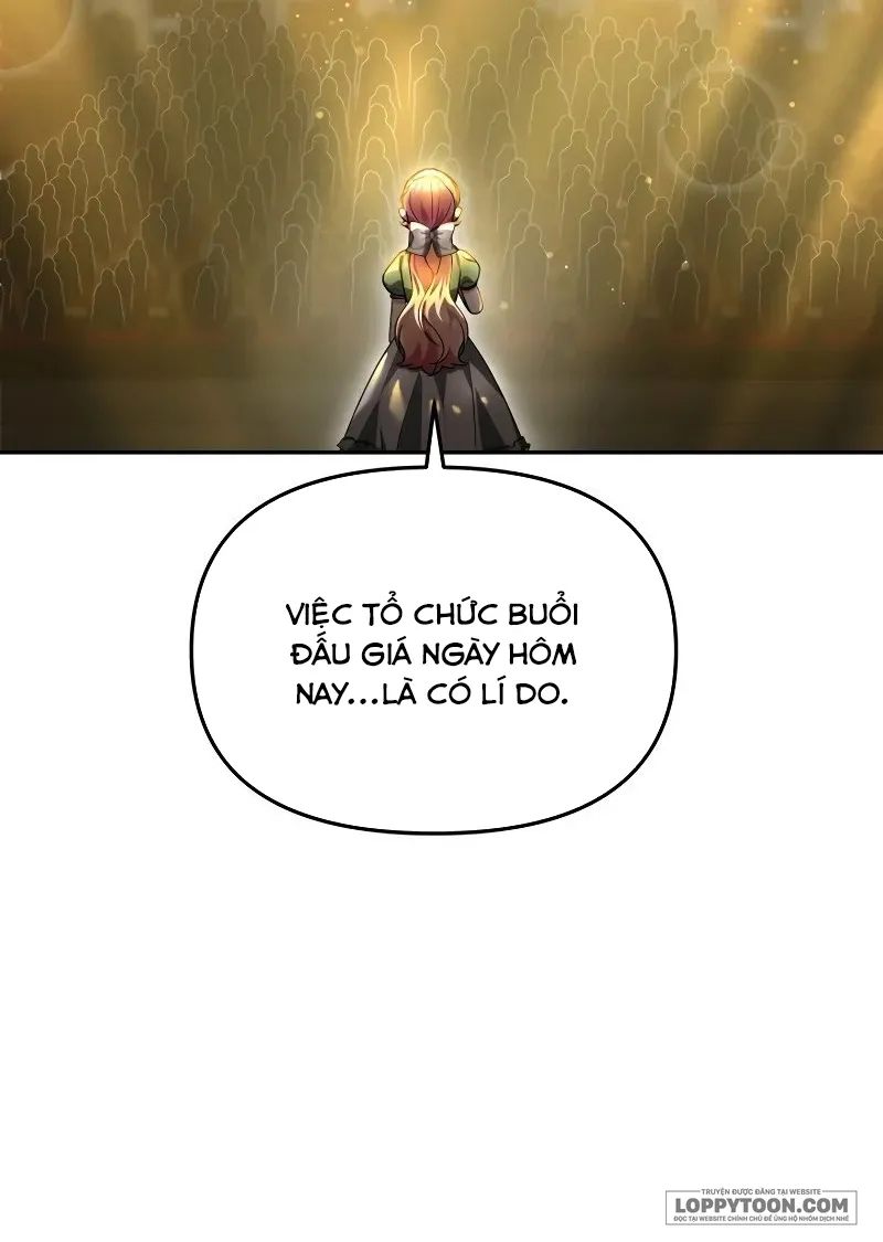 Rồng Con Thuần Hóa Những Kẻ Điên Rồ - Chap 40 - Trang 64