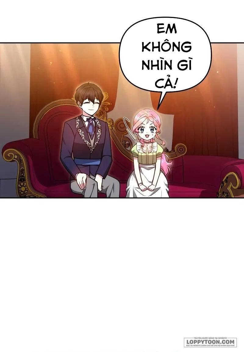 Rồng Con Thuần Hóa Những Kẻ Điên Rồ - Chap 40 - Trang 8