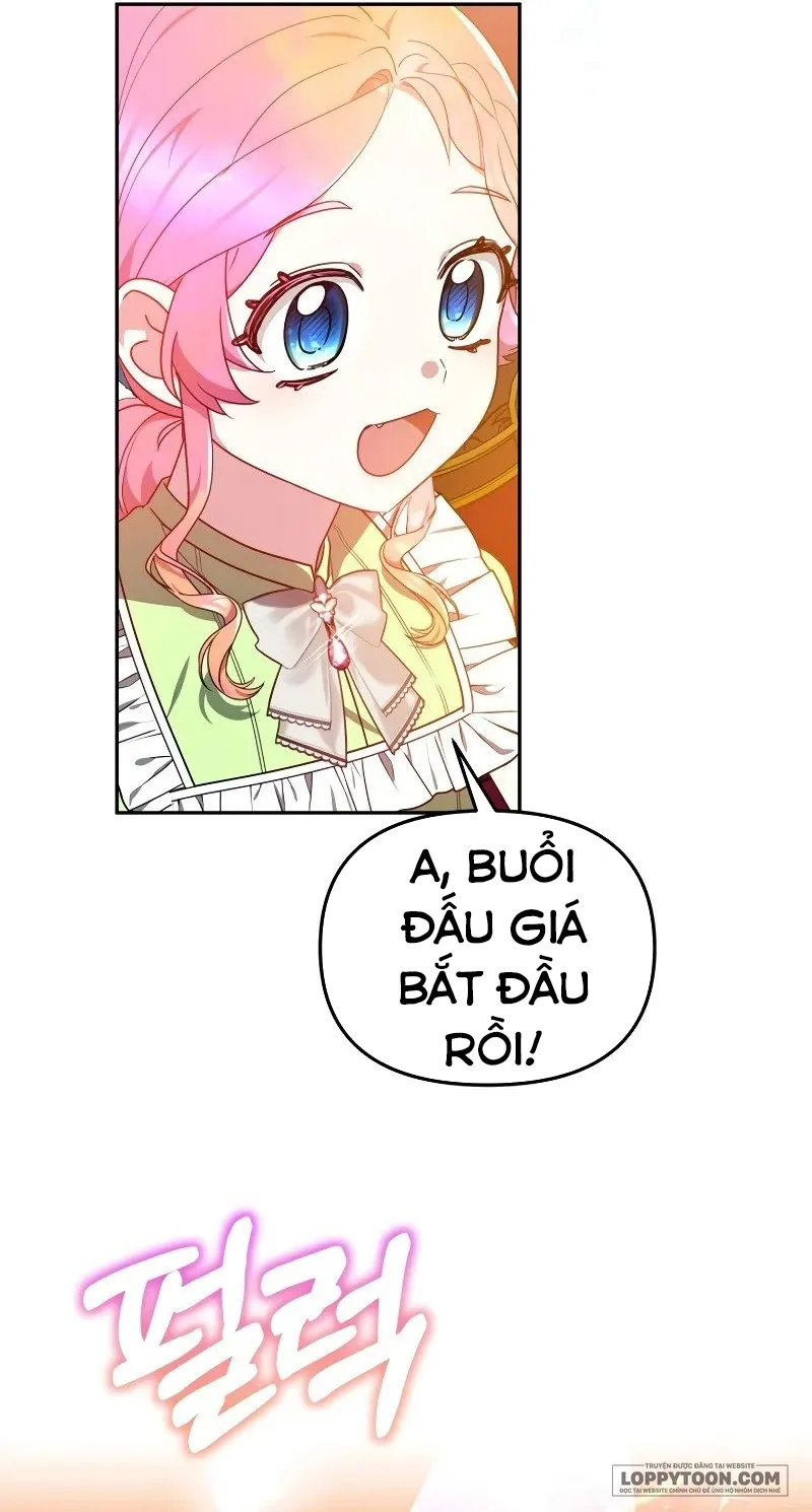 Rồng Con Thuần Hóa Những Kẻ Điên Rồ - Chap 40 - Trang 9