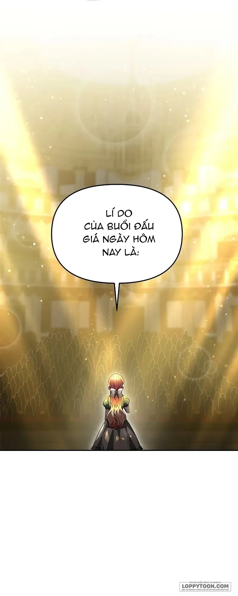 Rồng Con Thuần Hóa Những Kẻ Điên Rồ - Chap 41 - Trang 2