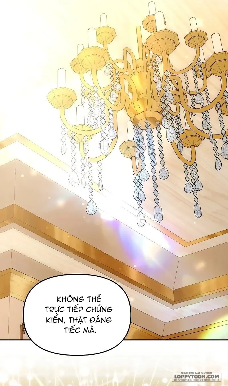 Rồng Con Thuần Hóa Những Kẻ Điên Rồ - Chap 41 - Trang 13