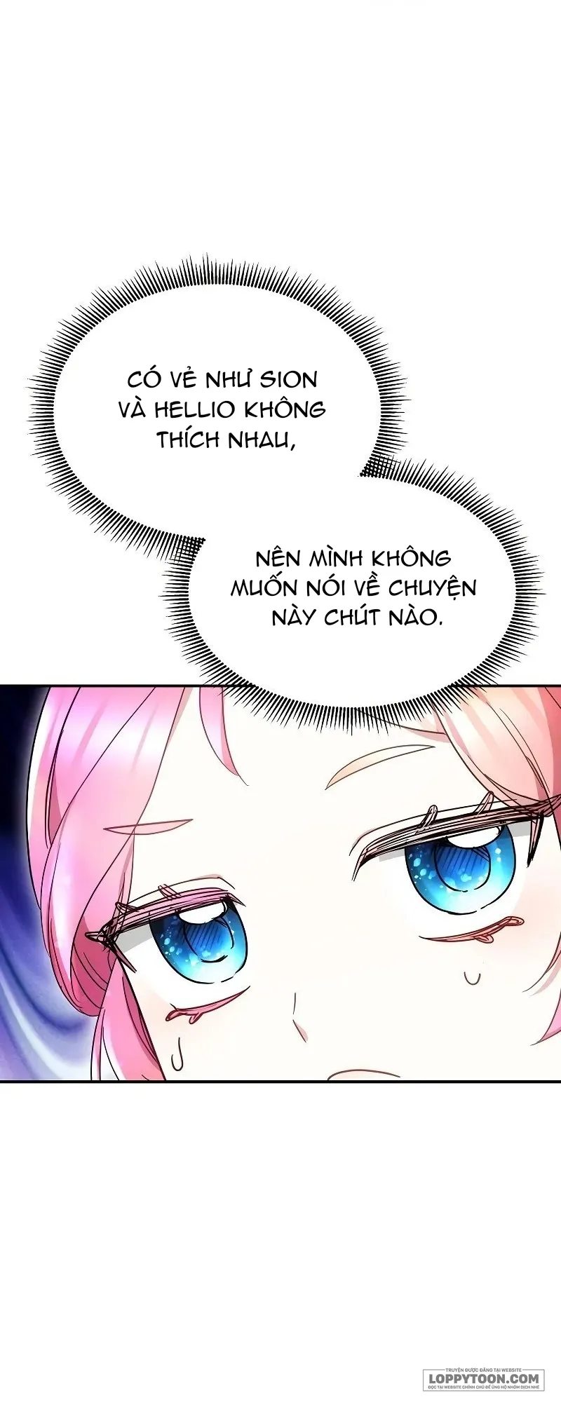 Rồng Con Thuần Hóa Những Kẻ Điên Rồ - Chap 41 - Trang 24