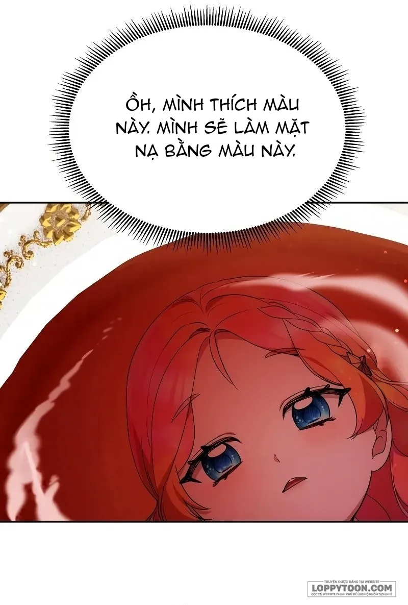 Rồng Con Thuần Hóa Những Kẻ Điên Rồ - Chap 41 - Trang 35