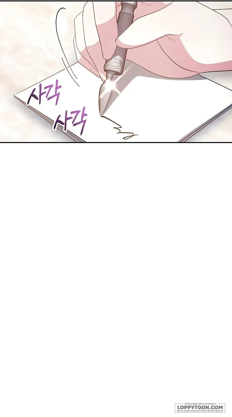Rồng Con Thuần Hóa Những Kẻ Điên Rồ - Chap 41 - Trang 39
