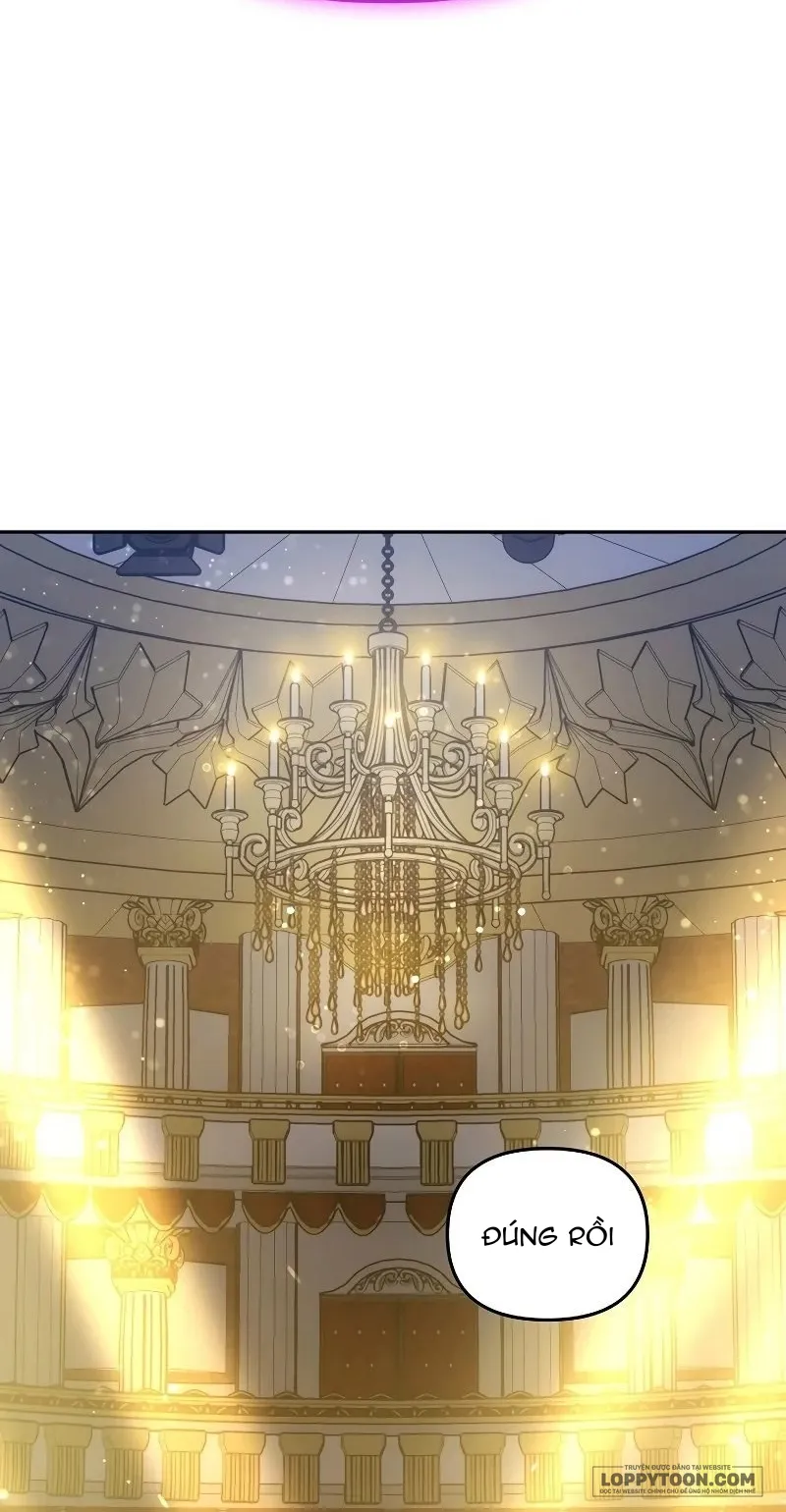 Rồng Con Thuần Hóa Những Kẻ Điên Rồ - Chap 41 - Trang 5