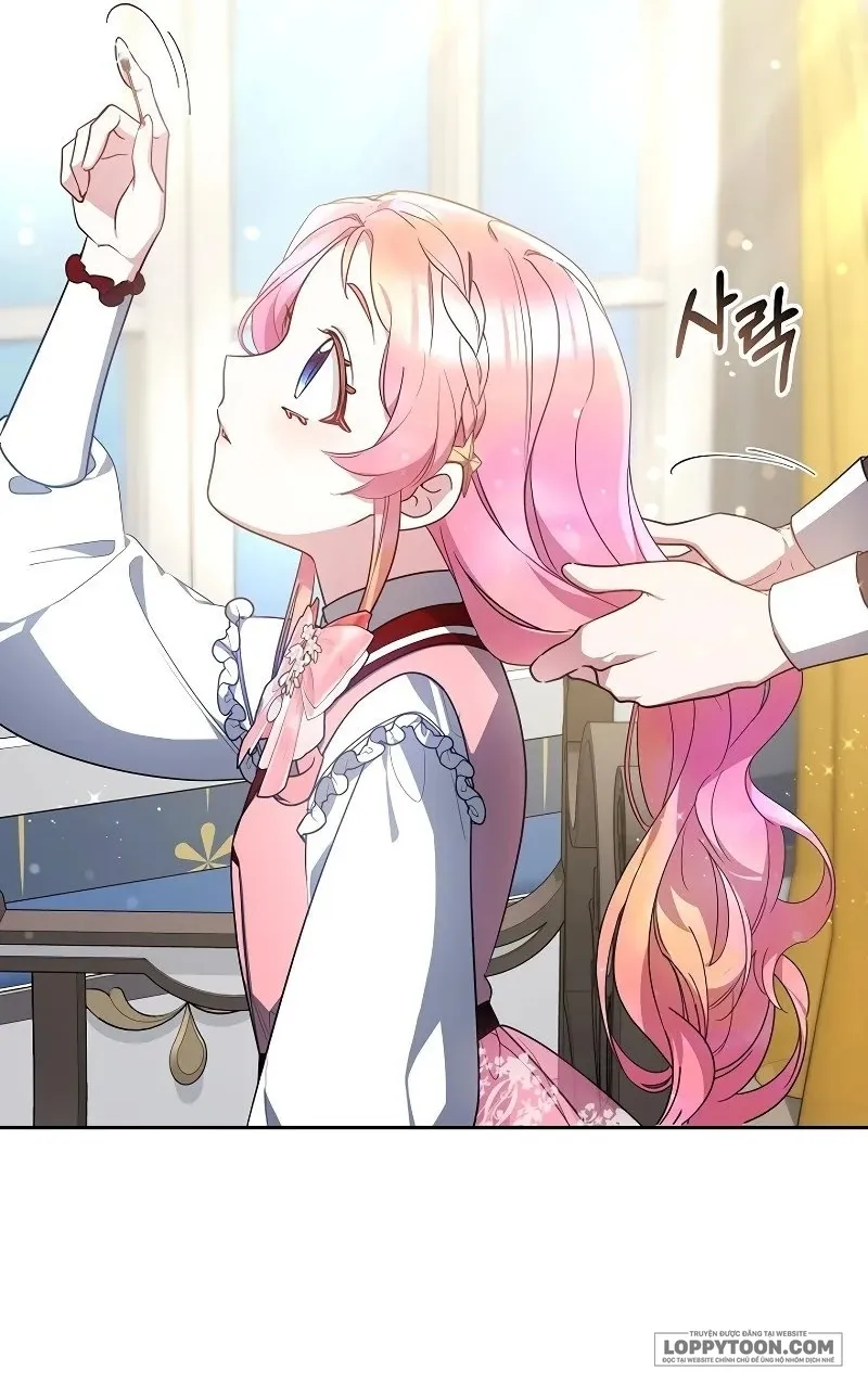 Rồng Con Thuần Hóa Những Kẻ Điên Rồ - Chap 41 - Trang 43