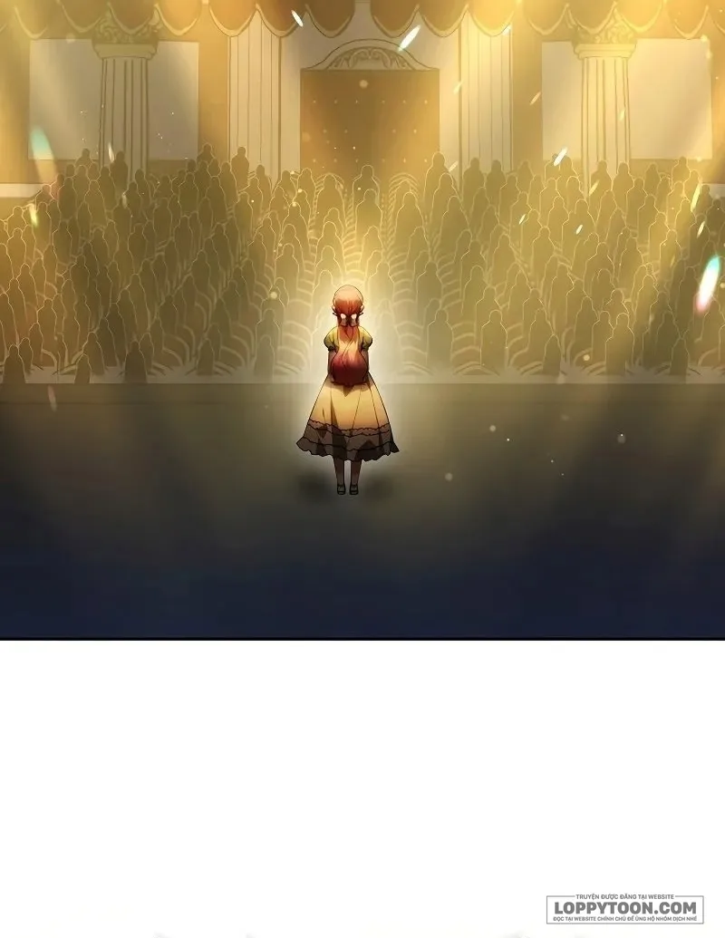 Rồng Con Thuần Hóa Những Kẻ Điên Rồ - Chap 41 - Trang 6