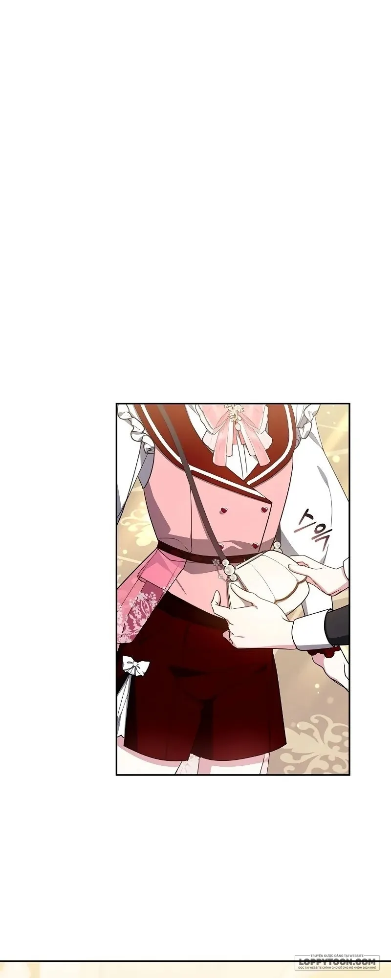 Rồng Con Thuần Hóa Những Kẻ Điên Rồ - Chap 41 - Trang 52