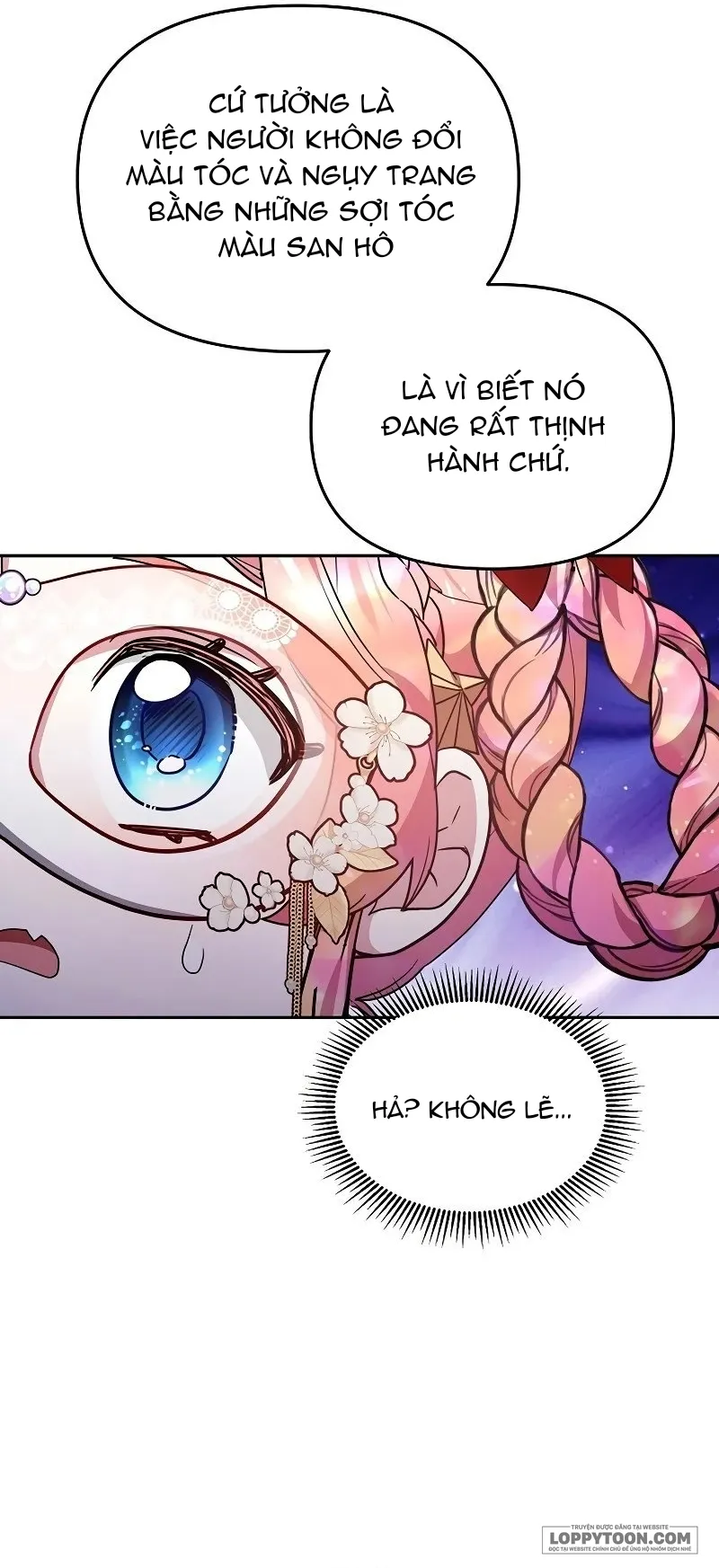 Rồng Con Thuần Hóa Những Kẻ Điên Rồ - Chap 41 - Trang 65