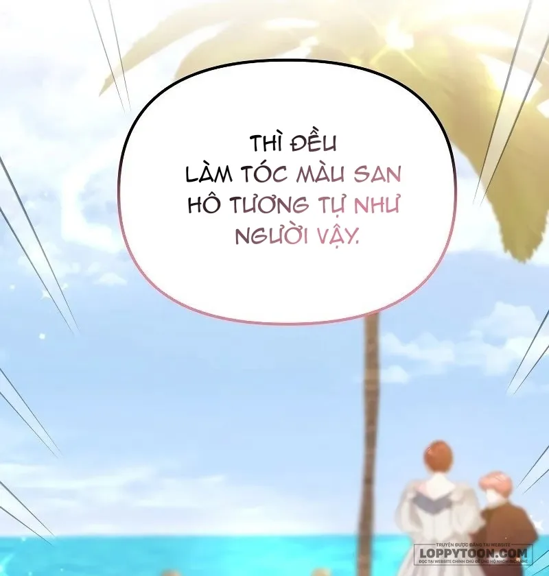 Rồng Con Thuần Hóa Những Kẻ Điên Rồ - Chap 41 - Trang 67