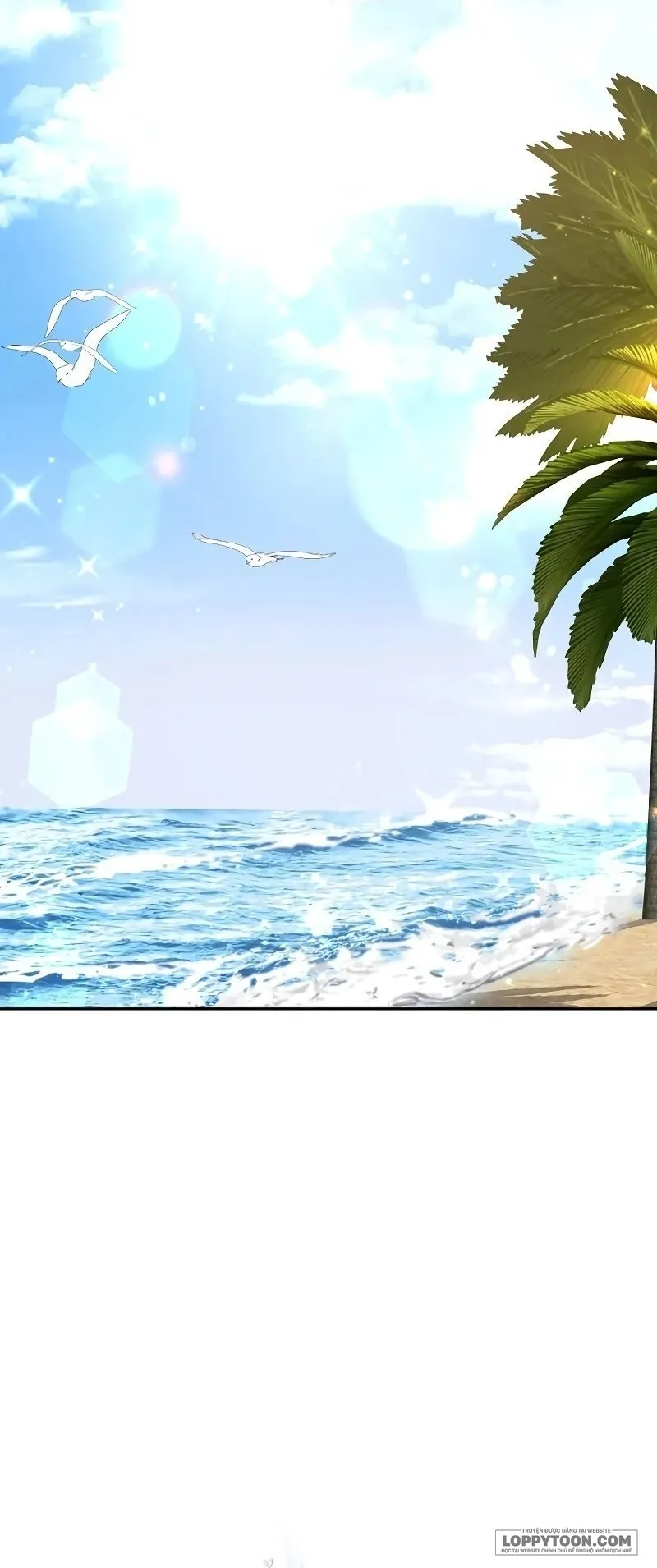 Rồng Con Thuần Hóa Những Kẻ Điên Rồ - Chap 41 - Trang 70