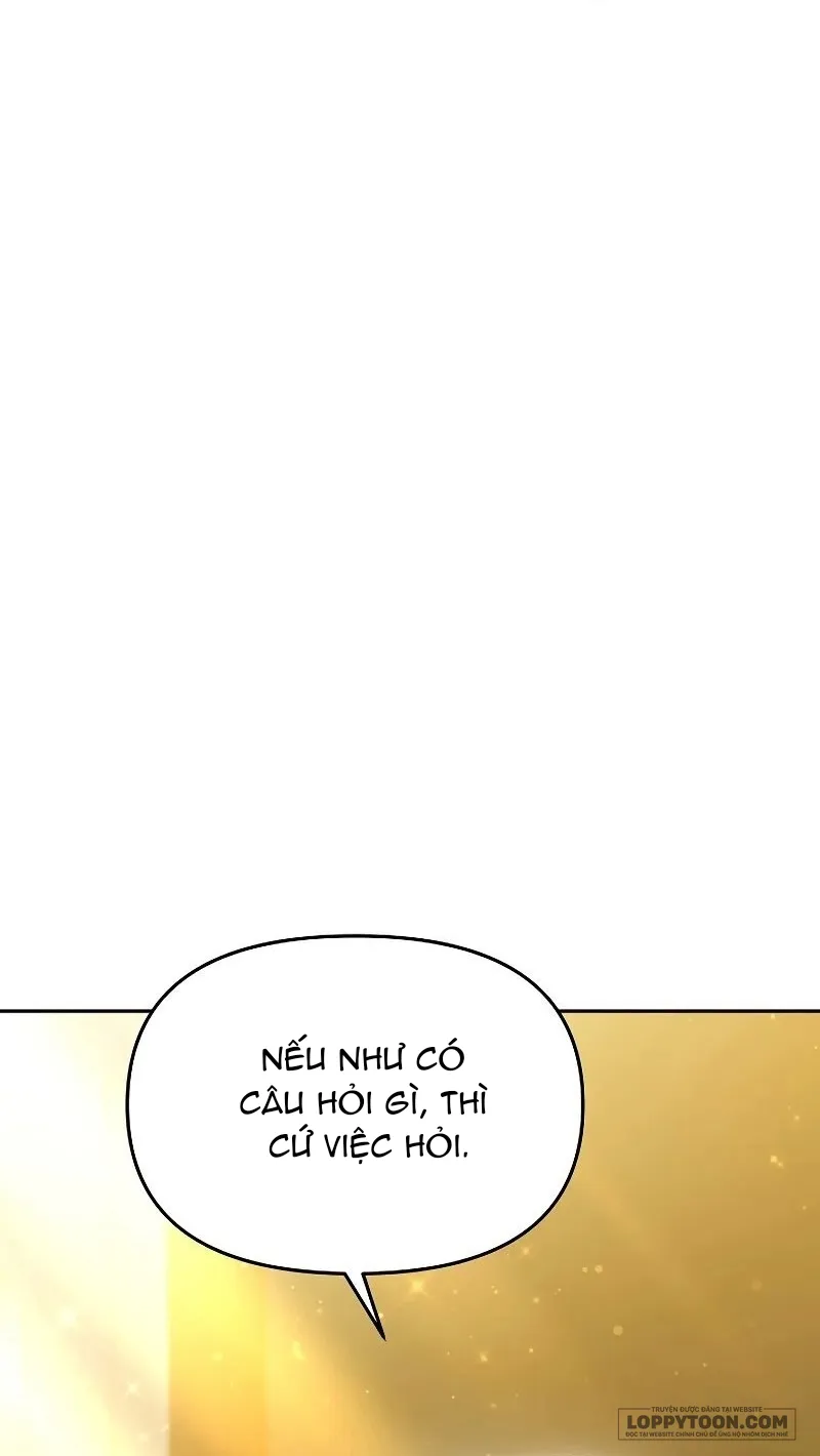 Rồng Con Thuần Hóa Những Kẻ Điên Rồ - Chap 41 - Trang 8