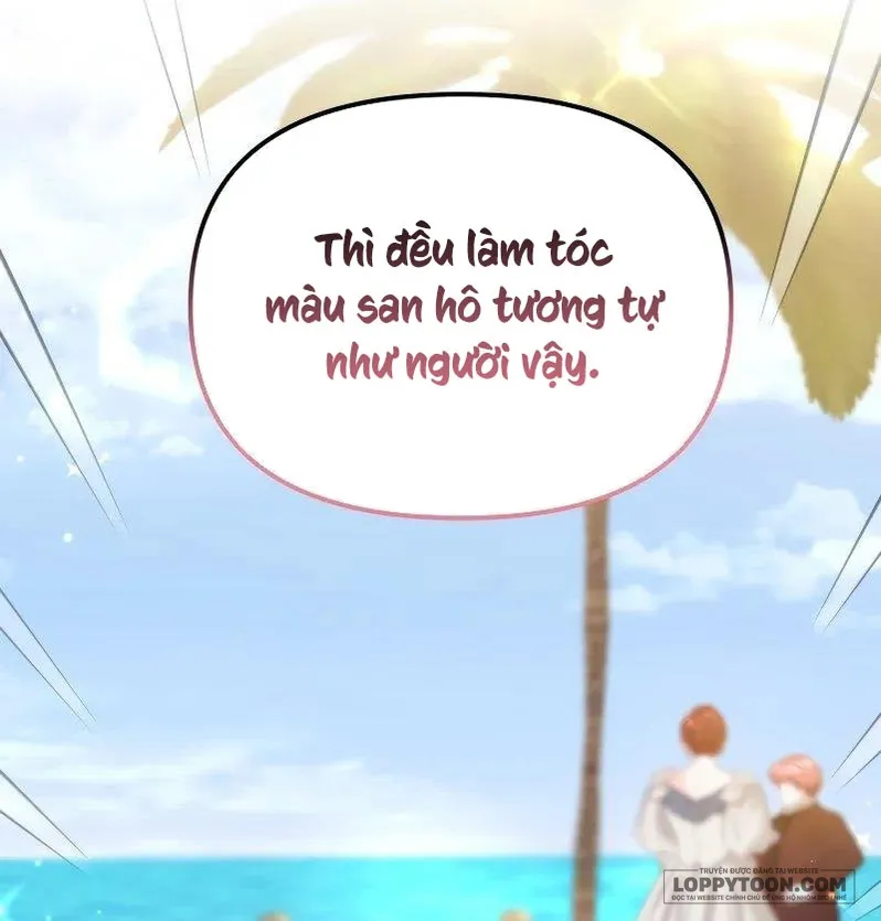 Rồng Con Thuần Hóa Những Kẻ Điên Rồ - Chap 42 - Trang 2