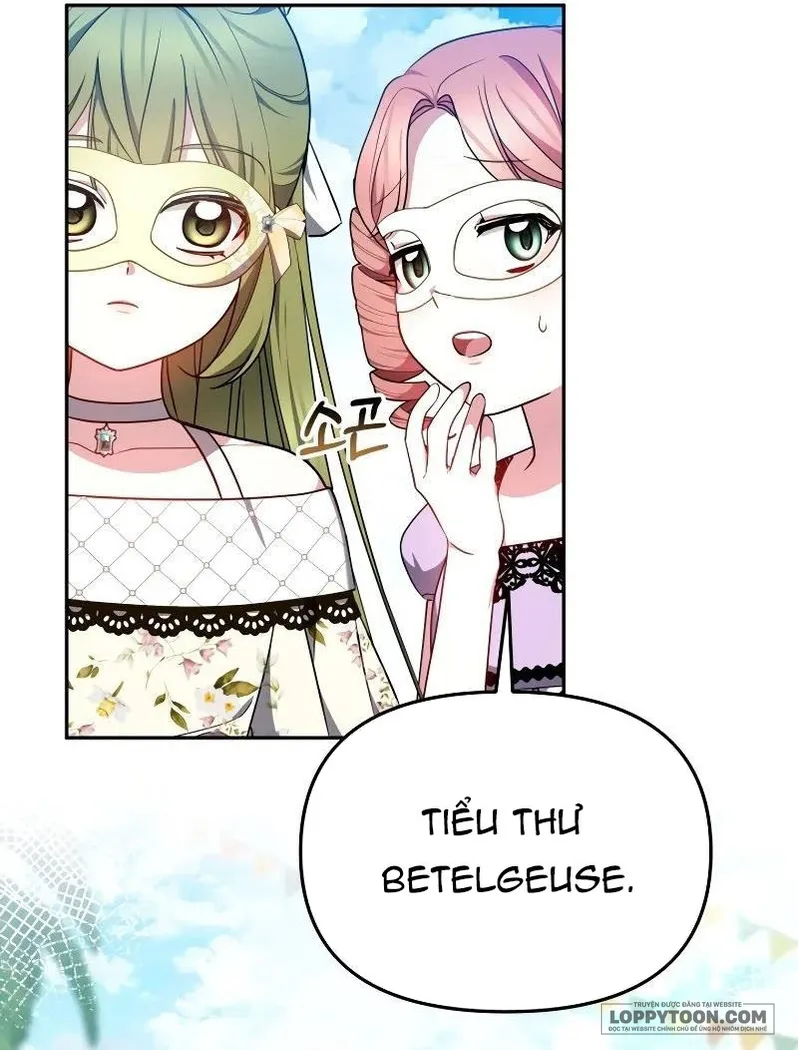 Rồng Con Thuần Hóa Những Kẻ Điên Rồ - Chap 42 - Trang 14