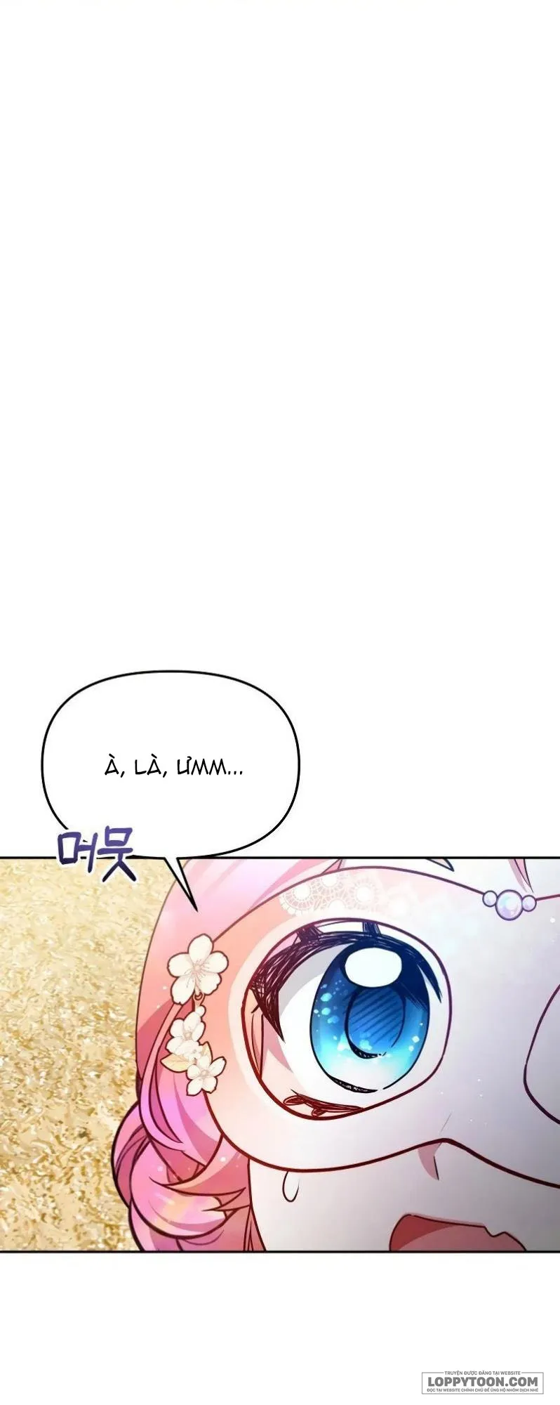 Rồng Con Thuần Hóa Những Kẻ Điên Rồ - Chap 42 - Trang 30