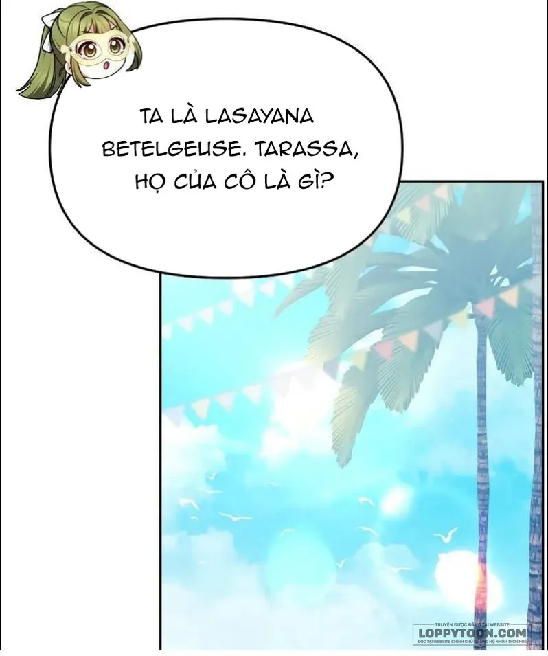 Rồng Con Thuần Hóa Những Kẻ Điên Rồ - Chap 42 - Trang 35