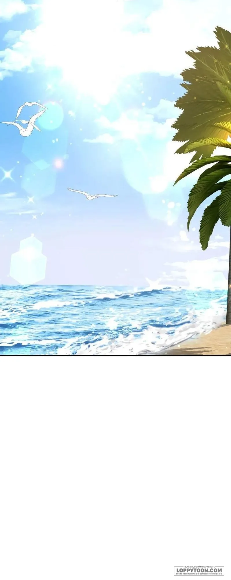 Rồng Con Thuần Hóa Những Kẻ Điên Rồ - Chap 42 - Trang 5
