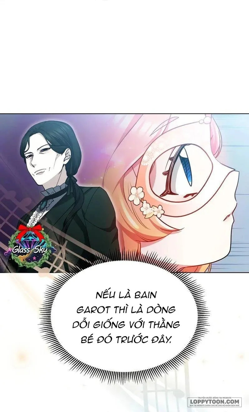Rồng Con Thuần Hóa Những Kẻ Điên Rồ - Chap 42 - Trang 49