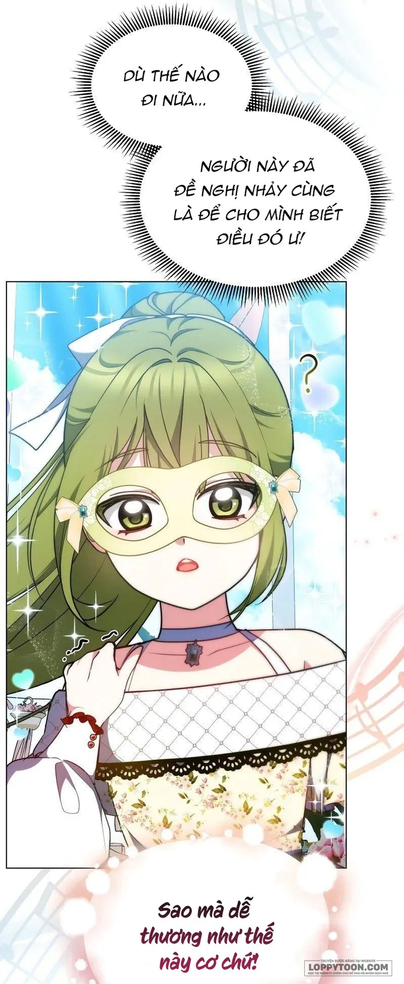 Rồng Con Thuần Hóa Những Kẻ Điên Rồ - Chap 42 - Trang 50