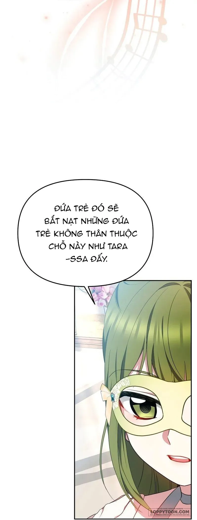 Rồng Con Thuần Hóa Những Kẻ Điên Rồ - Chap 42 - Trang 53
