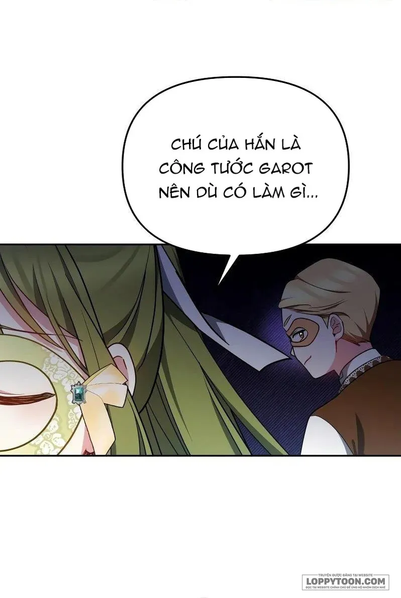 Rồng Con Thuần Hóa Những Kẻ Điên Rồ - Chap 42 - Trang 54